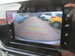Suzuki S-Cross 1.4 Boosterjet MHEV Motion SUV 5dr Petrol Hybrid Manual Euro 6 (s/s) (129 ps) 5dr Manual 2024