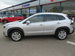 Suzuki S-Cross 1.4 Boosterjet MHEV Motion SUV 5dr Petrol Hybrid Manual Euro 6 (s/s) (129 ps) 5dr Manual 2024