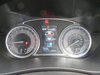 Suzuki S-Cross 1.4 Boosterjet MHEV Motion SUV 5dr Petrol Hybrid Manual Euro 6 (s/s) (129 ps) 5dr Manual 2026