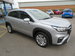 Suzuki S-Cross 1.4 Boosterjet MHEV Motion SUV 5dr Petrol Hybrid Manual Euro 6 (s/s) (129 ps) 5dr Manual 2024