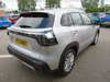 Suzuki S-Cross 1.4 Boosterjet MHEV Motion SUV 5dr Petrol Hybrid Manual Euro 6 (s/s) (129 ps) 5dr Manual 2026