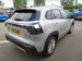 Suzuki S-Cross 1.4 Boosterjet MHEV Motion SUV 5dr Petrol Hybrid Manual Euro 6 (s/s) (129 ps) 5dr Manual 2024