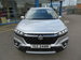 Suzuki S-Cross 1.4 Boosterjet MHEV Motion SUV 5dr Petrol Hybrid Manual Euro 6 (s/s) (129 ps) 5dr Manual 2024