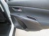 Suzuki S-Cross 1.4 Boosterjet MHEV Motion SUV 5dr Petrol Hybrid Manual Euro 6 (s/s) (129 ps) 5dr Manual 2026