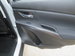 Suzuki S-Cross 1.4 Boosterjet MHEV Motion SUV 5dr Petrol Hybrid Manual Euro 6 (s/s) (129 ps) 5dr Manual 2024