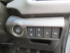 Suzuki S-Cross 1.4 Boosterjet MHEV Motion SUV 5dr Petrol Hybrid Manual Euro 6 (s/s) (129 ps) 5dr Manual 2026