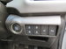 Suzuki S-Cross 1.4 Boosterjet MHEV Motion SUV 5dr Petrol Hybrid Manual Euro 6 (s/s) (129 ps) 5dr Manual 2024