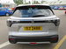 Suzuki S-Cross 1.4 Boosterjet MHEV Motion SUV 5dr Petrol Hybrid Manual Euro 6 (s/s) (129 ps) 5dr Manual 2024