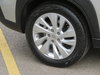 Suzuki S-Cross 1.4 Boosterjet MHEV Motion SUV 5dr Petrol Hybrid Manual Euro 6 (s/s) (129 ps) 5dr Manual 2026