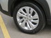 Suzuki S-Cross 1.4 Boosterjet MHEV Motion SUV 5dr Petrol Hybrid Manual Euro 6 (s/s) (129 ps) 5dr Manual 2024