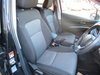 Suzuki S-Cross 1.4 Boosterjet MHEV Motion SUV 5dr Petrol Hybrid Manual Euro 6 (s/s) (129 ps) 5dr Manual 2026