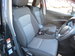 Suzuki S-Cross 1.4 Boosterjet MHEV Motion SUV 5dr Petrol Hybrid Manual Euro 6 (s/s) (129 ps) 5dr Manual 2023