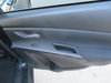 Suzuki S-Cross 1.4 Boosterjet MHEV Motion SUV 5dr Petrol Hybrid Manual Euro 6 (s/s) (129 ps) 5dr Manual 2026