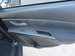 Suzuki S-Cross 1.4 Boosterjet MHEV Motion SUV 5dr Petrol Hybrid Manual Euro 6 (s/s) (129 ps) 5dr Manual 2023