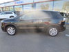 Suzuki S-Cross 1.4 Boosterjet MHEV Motion SUV 5dr Petrol Hybrid Manual Euro 6 (s/s) (129 ps) 5dr Manual 2026