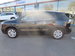 Suzuki S-Cross 1.4 Boosterjet MHEV Motion SUV 5dr Petrol Hybrid Manual Euro 6 (s/s) (129 ps) 5dr Manual 2023