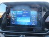Suzuki S-Cross 1.4 Boosterjet MHEV Motion SUV 5dr Petrol Hybrid Manual Euro 6 (s/s) (129 ps) 5dr Manual 2026
