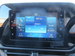 Suzuki S-Cross 1.4 Boosterjet MHEV Motion SUV 5dr Petrol Hybrid Manual Euro 6 (s/s) (129 ps) 5dr Manual 2023