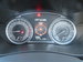 Suzuki S-Cross 1.4 Boosterjet MHEV Motion SUV 5dr Petrol Hybrid Manual Euro 6 (s/s) (129 ps) 5dr Manual 2023