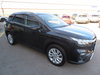 Suzuki S-Cross 1.4 Boosterjet MHEV Motion SUV 5dr Petrol Hybrid Manual Euro 6 (s/s) (129 ps) 5dr Manual 2026
