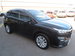 Suzuki S-Cross 1.4 Boosterjet MHEV Motion SUV 5dr Petrol Hybrid Manual Euro 6 (s/s) (129 ps) 5dr Manual 2023