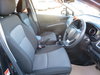 Suzuki S-Cross 1.4 Boosterjet MHEV Motion SUV 5dr Petrol Hybrid Manual Euro 6 (s/s) (129 ps) 5dr Manual 2026