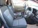 Suzuki S-Cross 1.4 Boosterjet MHEV Motion SUV 5dr Petrol Hybrid Manual Euro 6 (s/s) (129 ps) 5dr Manual 2023
