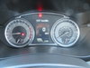 Suzuki S-Cross 1.4 Boosterjet MHEV Motion SUV 5dr Petrol Hybrid Manual Euro 6 (s/s) (129 ps) 5dr Manual 2026