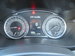 Suzuki S-Cross 1.4 Boosterjet MHEV Motion SUV 5dr Petrol Hybrid Manual Euro 6 (s/s) (129 ps) 5dr Manual 2023