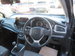 Suzuki S-Cross 1.4 Boosterjet MHEV Motion SUV 5dr Petrol Hybrid Manual Euro 6 (s/s) (129 ps) 5dr Manual 2023