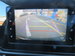 Suzuki S-Cross 1.4 Boosterjet MHEV Motion SUV 5dr Petrol Hybrid Manual Euro 6 (s/s) (129 ps) 5dr Manual 2023