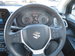 Suzuki S-Cross 1.4 Boosterjet MHEV Motion SUV 5dr Petrol Hybrid Manual Euro 6 (s/s) (129 ps) 5dr Manual 2023