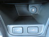 Suzuki S-Cross 1.4 Boosterjet MHEV Motion SUV 5dr Petrol Hybrid Manual Euro 6 (s/s) (129 ps) 5dr Manual 2026