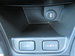 Suzuki S-Cross 1.4 Boosterjet MHEV Motion SUV 5dr Petrol Hybrid Manual Euro 6 (s/s) (129 ps) 5dr Manual 2023