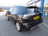 Suzuki S-Cross 1.4 Boosterjet MHEV Motion SUV 5dr Petrol Hybrid Manual Euro 6 (s/s) (129 ps) 5dr Manual 2026