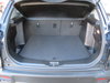 Suzuki S-Cross 1.4 Boosterjet MHEV Motion SUV 5dr Petrol Hybrid Manual Euro 6 (s/s) (129 ps) 5dr Manual 2026