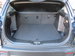 Suzuki S-Cross 1.4 Boosterjet MHEV Motion SUV 5dr Petrol Hybrid Manual Euro 6 (s/s) (129 ps) 5dr Manual 2023