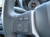 Suzuki S-Cross 1.4 Boosterjet MHEV Motion SUV 5dr Petrol Hybrid Manual Euro 6 (s/s) (129 ps) 5dr Manual 2026