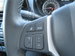 Suzuki S-Cross 1.4 Boosterjet MHEV Motion SUV 5dr Petrol Hybrid Manual Euro 6 (s/s) (129 ps) 5dr Manual 2023