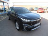 Suzuki S-Cross 1.4 Boosterjet MHEV Motion SUV 5dr Petrol Hybrid Manual Euro 6 (s/s) (129 ps) 5dr Manual 2026