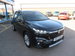 Suzuki S-Cross 1.4 Boosterjet MHEV Motion SUV 5dr Petrol Hybrid Manual Euro 6 (s/s) (129 ps) 5dr Manual 2023