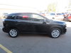 Suzuki S-Cross 1.4 Boosterjet MHEV Motion SUV 5dr Petrol Hybrid Manual Euro 6 (s/s) (129 ps) 5dr Manual 2026