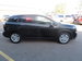Suzuki S-Cross 1.4 Boosterjet MHEV Motion SUV 5dr Petrol Hybrid Manual Euro 6 (s/s) (129 ps) 5dr Manual 2023
