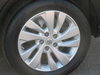 Suzuki S-Cross 1.4 Boosterjet MHEV Motion SUV 5dr Petrol Hybrid Manual Euro 6 (s/s) (129 ps) 5dr Manual 2026