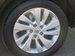 Suzuki S-Cross 1.4 Boosterjet MHEV Motion SUV 5dr Petrol Hybrid Manual Euro 6 (s/s) (129 ps) 5dr Manual 2023