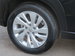 Suzuki S-Cross 1.4 Boosterjet MHEV Motion SUV 5dr Petrol Hybrid Manual Euro 6 (s/s) (129 ps) 5dr Manual 2023