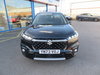 Suzuki S-Cross 1.4 Boosterjet MHEV Motion SUV 5dr Petrol Hybrid Manual Euro 6 (s/s) (129 ps) 5dr Manual 2026