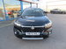 Suzuki S-Cross 1.4 Boosterjet MHEV Motion SUV 5dr Petrol Hybrid Manual Euro 6 (s/s) (129 ps) 5dr Manual 2023