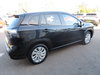 Suzuki S-Cross 1.4 Boosterjet MHEV Motion SUV 5dr Petrol Hybrid Manual Euro 6 (s/s) (129 ps) 5dr Manual 2026