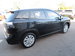 Suzuki S-Cross 1.4 Boosterjet MHEV Motion SUV 5dr Petrol Hybrid Manual Euro 6 (s/s) (129 ps) 5dr Manual 2023